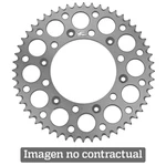 10824 Compatible With Yamaha Yz 85 Lw Big Wheels 19/16 (CB10) 2005-2021 Tri. Fixed Price $116.18.
