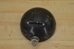 Harley Sprint, Aermacchi, #67701-71P, 72-74, Ss, Sx, Headlight/ Housing/ Bucket. Fixed Price $15.00.