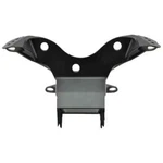 Headlight Upper Fairing Stay Bracket For Yamaha YZF600 R6 2006 2007. Fixed Price $34.99.