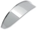 Drag Specialties Visor For 7" Headlight Chrome Harley-davidson # 67752-77T. Fixed Price $27.51.
