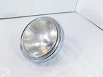 Triumph Rocket Iii 3 Touring Front Headlight Headlamp Unit Bucket Housing. Fixed Price $67.95.