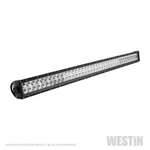 Westin Light Bar 09-13240C. Fixed Price $280.22.