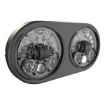 J.w. Speaker Adaptive Headlight 555131. Fixed Price $738.60.