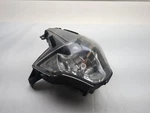 08-16 Aprilia Dorsoduro Smv 750 Headlight Lamp Housing Assembly 856898. Fixed Price $248.82.