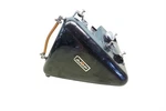 1977 Harley Sportster Cafe Racer Oil Tank. Fixed Price $679.99.