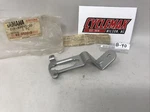 Yamaha Nos Tachometer Bracket Oem: 1UF-83545-00 (B-40). Fixed Price $27.99.