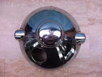 1977-79 Honda Goldwing Headlight Bucket Shell #HM-27M-S PL132 +. Fixed Price $47.95.
