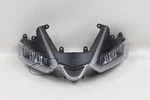 Aprilia RSV4 1100 RS660 Tuono 21-25 Oem Led Front Headlight Assembly 2D000707. Fixed Price $449.99.