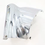 00-06 2000 Harley Davidson Fat Boy Right Front Cover D75. Fixed Price $112.99.