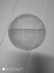 Beta Suede Glass Moped Headlight Summit Pcxla 10168. Fixed Price $16.22.