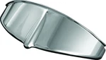 Kuryakyn Headlight Visor 2182. Fixed Price $54.99.