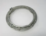 Harley-davidson Oem 14-22 Touring Headlight Mounting 67700204. Fixed Price $36.96.