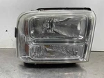 2006 Ford F350 Sd Headlight Lamp Passenger Right Halogen Rh Oem 5C34-13005-A. Fixed Price $191.99.