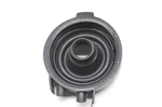 Oem Suzuki 99226-80007 Headlight Dust Cover Nos. Fixed Price $34.16.