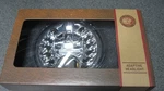 Indian Motorcycle Pathfinder Adaptive Led Headlight 2884442-156. Fixed Price $519.95.