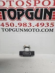 1984 1985 Yamaha XJ750 Maxim Fork Steering Cover Headlamp Stay. Fixed Price $19.20.
