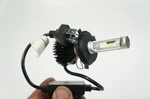 Lance Amigo Bello Scooter Moped 150 Cc Led Lamp Bulb Beam. Fixed Price $37.85.
