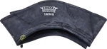 Drag Specialties Premium Inner Tube 130/90-16 Side Metal Valve #W99-6109HSMV. Fixed Price $31.95.