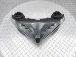 2018 17-21 Ducati Supersport 939 950 Front Lamp 52010311C. Fixed Price $545.02.