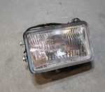 Suzuki DR350SE. Fixed Price $55.00.