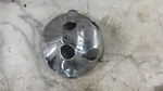 82 Yamaha Maxim Bucket Housing. Fixed Price $12.99.