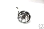 2001 Harley Fxdwg Dyna Wide Glide Headlight Lamp. Fixed Price $39.95.