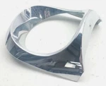 New Oem Kawasaki Vulcan Voyager 1700 Headlight Lamp Cover. Fixed Price $173.70.