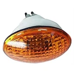Emgo Cateye Lite S/d Amb 61-81969. Fixed Price $17.46.