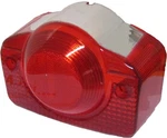 Taillight Lens For 1975 Honda Cb 175 K5 (twin). Fixed Price $16.34.