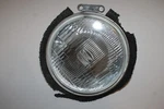 2008 2023 Yamaha 3C5-84320-00-00. Fixed Price $90.00.