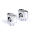 Shorty Lift Kit 1-1/4" For Harley-davidson Replaces Oem: 56789-05. Fixed Price $147.32.
