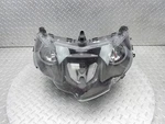 2012 11-14 Bmw K1600GT Oem Front Head Light Lamp Set. Fixed Price $177.83.