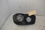 2021 Kubota RTV-XG850 Right Headlight K7811-54312. Fixed Price $109.99.