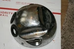 Suzuki GN250 1993 Headlamp Headlight Bowl Back 5181-16. Fixed Price $33.39.