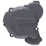 Polisport 2019 250 Xc Ktm Ignition Cover Protectors Nardo Grey 8467500004. Fixed Price $44.99.