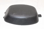 2014 Taotao ATM50 Cover Bracket Mount Fairing Plastic Oem. Fixed Price $13.50.