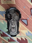 Bmw 8526001. Fixed Price $350.00.