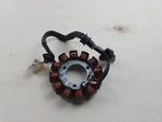 Magneto Generator Stator Coil Yamaha MT125 MT-125 Abs 2020-2021 BK7-H1410-00. Fixed Price $101.99.