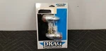 Genuine Drag Specialties Smooth Bullet Led Amber Turn Signals 7805-2069 New!. Fixed Price $40.00.