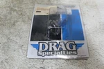 Drag Specialities H7 55W Halogen Superwhite Headlight Bulb # 2001-0381. Fixed Price $11.90.