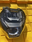 2022 Bmw S1000R Headlight Assembly Oem Original Genuine. Fixed Price $650.00.