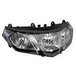 MF5442 Front Headlight Complete Original Aprilia Srv 850 Model 2012/2014. Fixed Price $466.91.