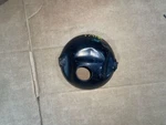 Yamaha YHA-133 Headlight Bucket. Fixed Price $28.09.