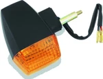 Bikemaster Turn Signal Front Left 25-2085. Fixed Price $37.99.