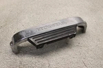 86 Honda Shadow VT700C Headlight Lower Cover 61401-MK7-010. Fixed Price $18.15.