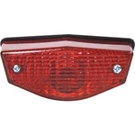 Chris Products Taillight Assembly HLM1. Fixed Price $32.06.