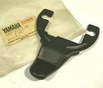 New Oem Yamaha XJ750 XJ650 Tachometer Bracket 4H7-83545-00-00. Fixed Price $9.99.