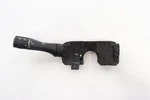 2017 - 2024 Nissan Titan Steering Column Turn Signal Combination Switch Oem. Fixed Price $74.92.