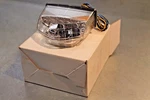 Dmp Powergrid Led Tail Light Honda CBR600RR 71-2201 New. Fixed Price $33.98.