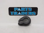 Nos Yamaha Right Headlight Damper RZ350 XJ650 XJ750 XZ550 XV920 Virago Maxim. Fixed Price $11.19.